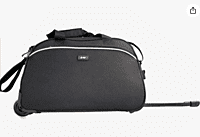 VIP TUSKAR 1 DFT 52CM