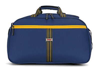 VIP TUSKAR PLUS DUFFLE 52