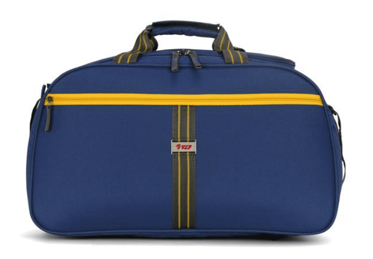 VIP TUSKAR PLUS DUFFLE 52