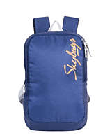 VIP Forbes pro trolley BAg