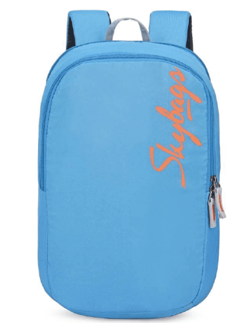 VIP Forbes pro trolley BAg