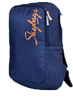 VIP Forbes pro trolley BAg