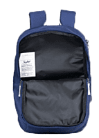 VIP Forbes pro trolley BAg