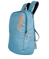 VIP Forbes pro trolley BAg