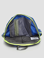 VIP TITAN DFT 52 RED