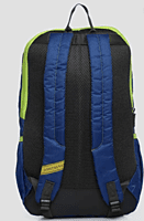 VIP TITAN DFT 52 RED