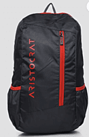 VIP TITAN DFT 52 RED