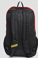 VIP TITAN DFT 52 RED