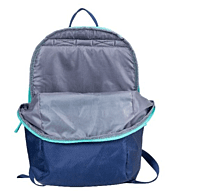 VIP Giga Polyester Unisex Laptop Bag