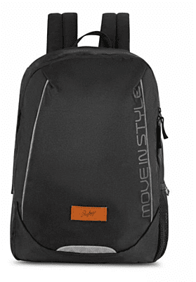 SKYBAGS BFF 3 BACKPACK