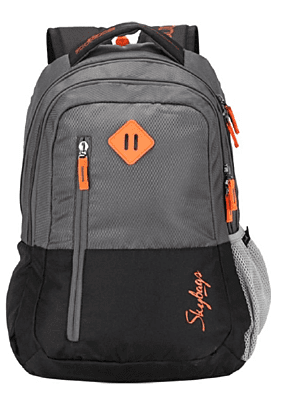 SKYBAGS HELEN BACKPACK