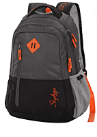 SKYBAGS HELEN BACKPACK