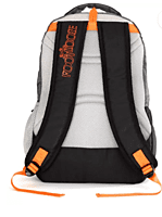 SKYBAGS HELEN BACKPACK