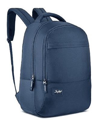 SKYBAGS CENTURY LAPTOP BACKPACK