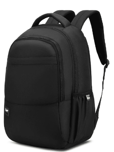 SKYBAGS CENTURY LAPTOP BACKPACK