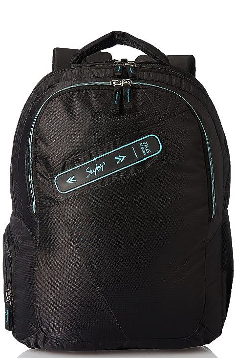 SKYBAGS LEHAR BACKPACK