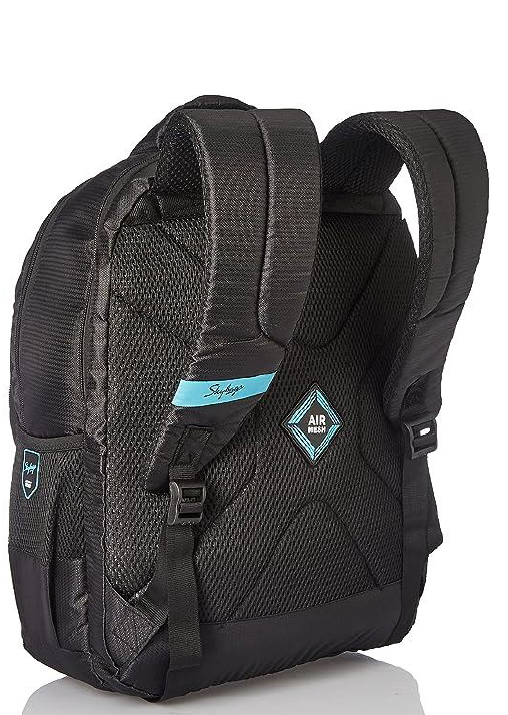 SKYBAGS LEHAR BACKPACK