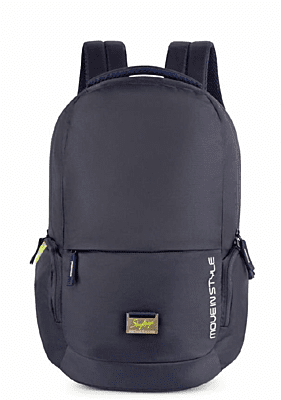 SKYBAGS INVADER BACKPACK