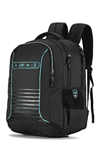 SKYBAGS FOX (I/O)LAPTOP BACKPACK