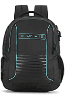 SKYBAGS FOX (I/O)LAPTOP BACKPACK