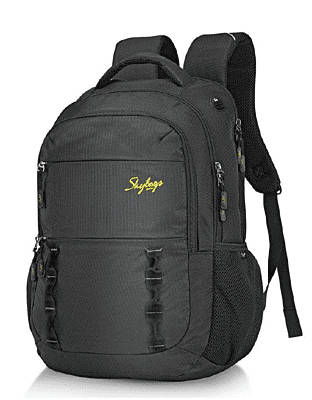 Skechers Polo SKY Blue tipping