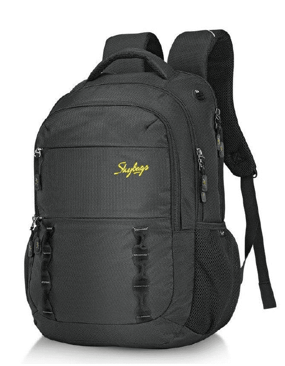 Skechers Polo SKY Blue tipping