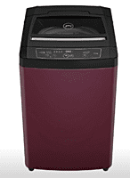 Godrej WTEON ADR 65 5.0 PFDTN AURD Washing Machine
