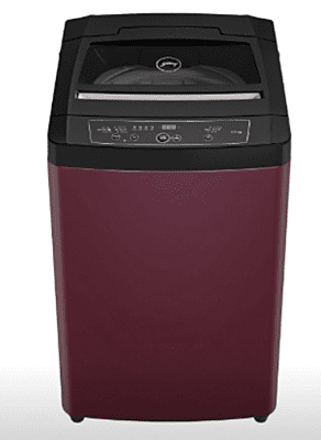 Godrej WTEON ADR 65 5.0 PFDTN AURD Washing Machine