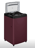 Godrej WTEON ADR 65 5.0 PFDTN AURD Washing Machine