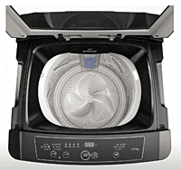 Godrej WTEON ADR 65 5.0 PFDTN AURD Washing Machine