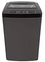 Godrej WTEON ADR 65 5.0 FDTNS GPGR Washing Machine