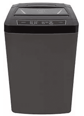 Godrej WTEON ADR 65 5.0 FDTNS GPGR Washing Machine