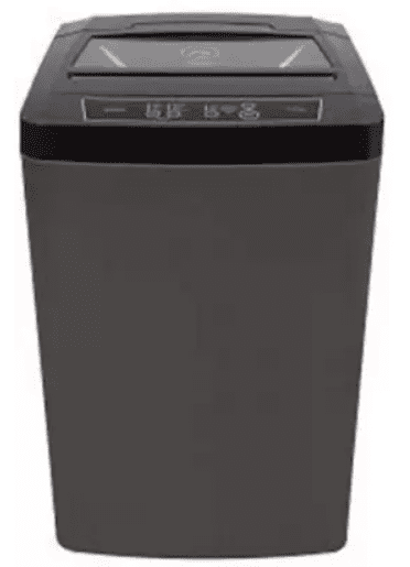 Godrej WTEON ADR 65 5.0 FDTNS GPGR Washing Machine