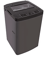 Godrej WTEON ADR 65 5.0 FDTNS GPGR Washing Machine