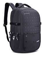 SKYBAGS MINT STROLLY