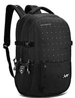 SKYBAGS MINT STROLLY