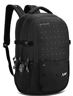 SKYBAGS MINT STROLLY