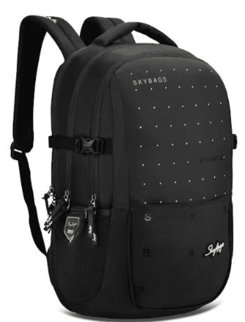 SKYBAGS MINT STROLLY