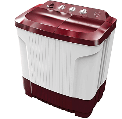 Godrej WS EDGE CLS 7.2? SN2 M WNRD Washing Machine