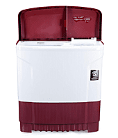 Godrej WS EDGE CLS 7.2? SN2 M WNRD Washing Machine