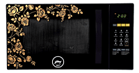 Godrej GME 728 CF1 PM Golden Rose Microwave