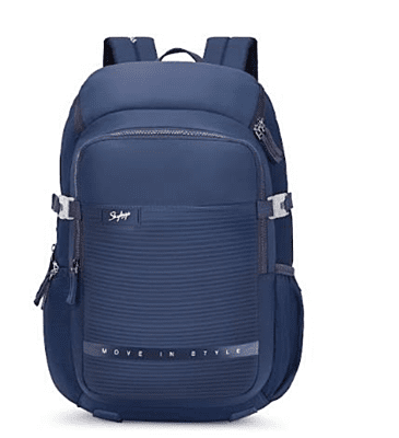 SKYBAGS FLORID DUFFLE BAG