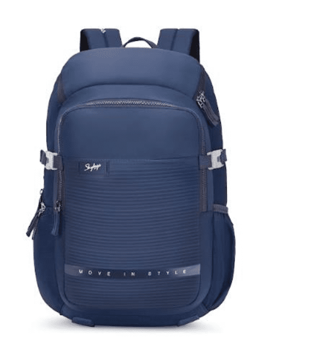 SKYBAGS FLORID DUFFLE BAG