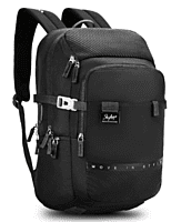 SKYBAGS FOX 2020 LAPTOP BACKPACK