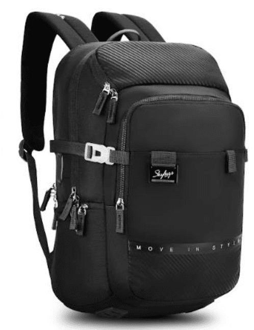SKYBAGS FOX 2020 LAPTOP BACKPACK