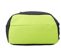 Safari Jersey Backpack