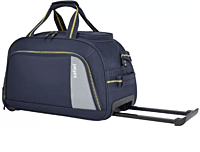 SAFARI sonic 55cm TROLLEY