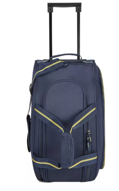 SAFARI sonic 55cm TROLLEY