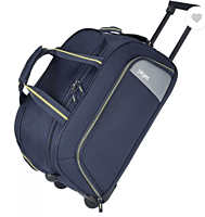 SAFARI sonic 55cm TROLLEY