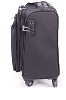 Safari  Marlin Laptop Satchel